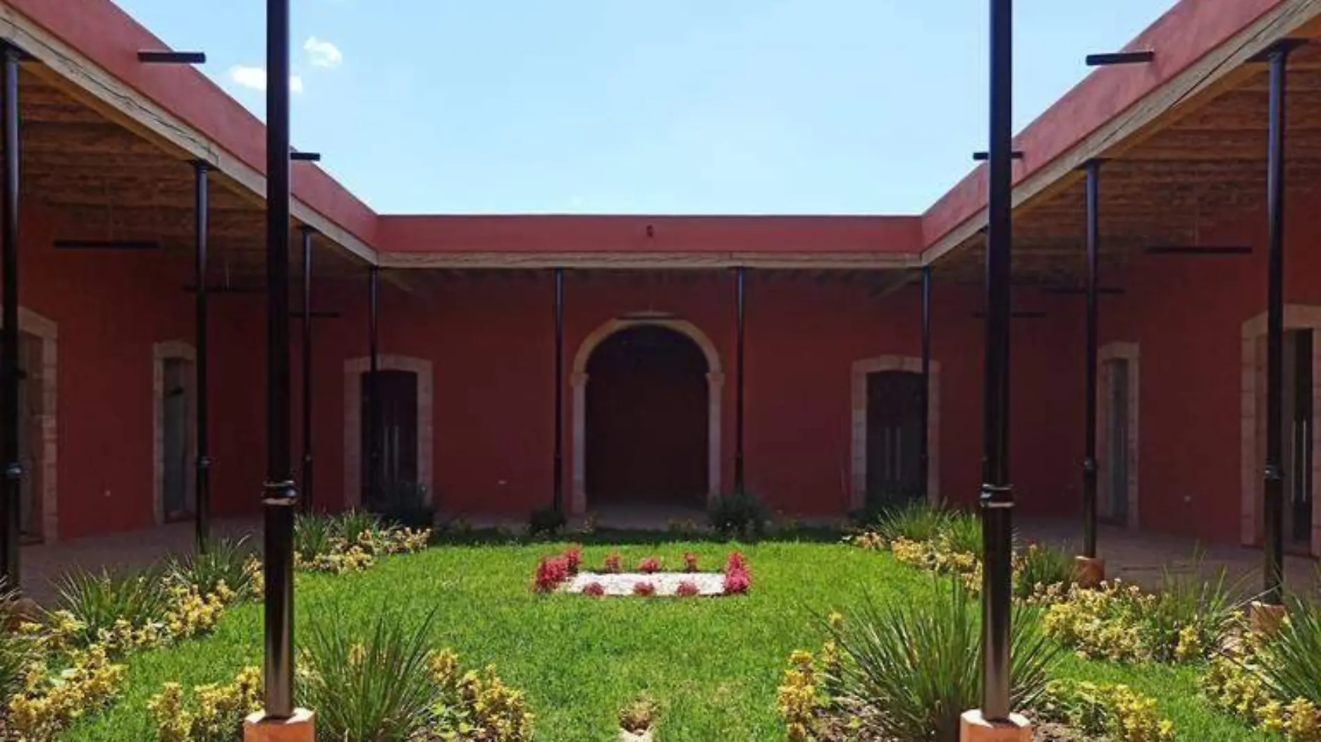 CASA BOTELLO 2